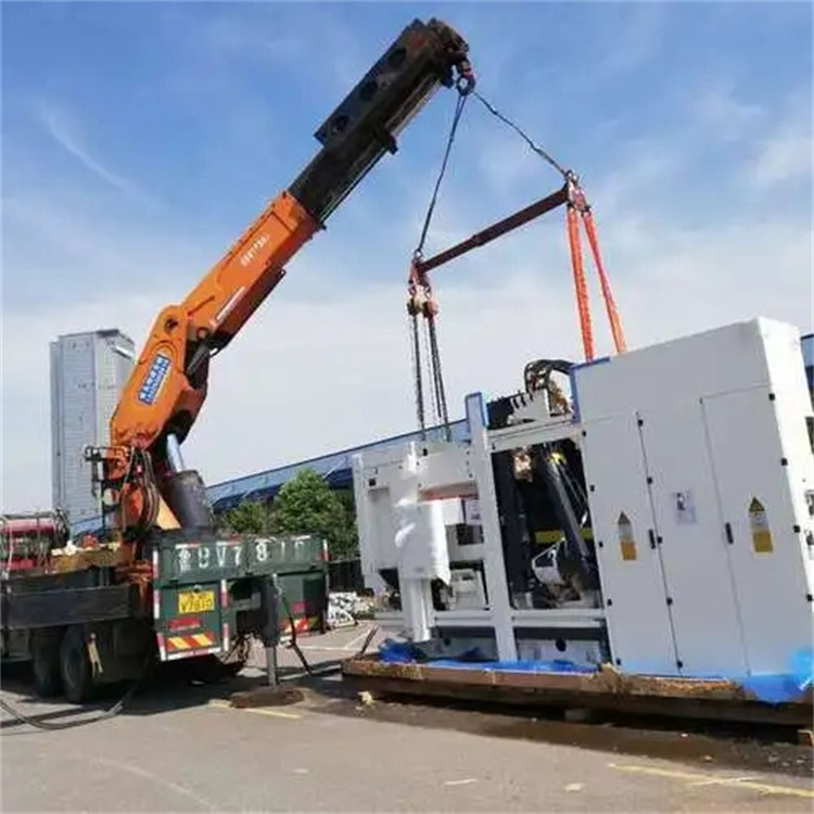 环江附近小吊车联系方式|8-16吨|本地及时服务