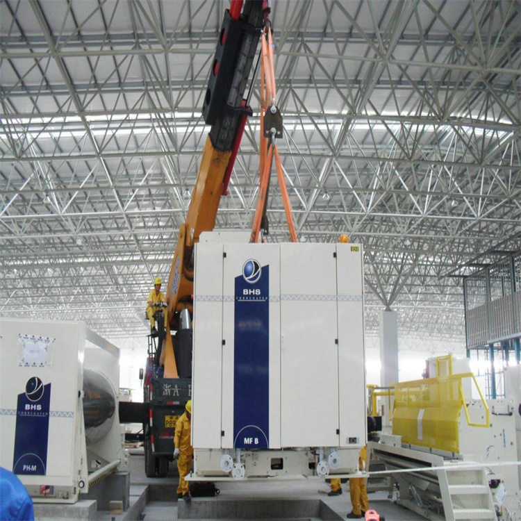 环江同城随车吊租赁电话|35吨随车吊|就近快速响应